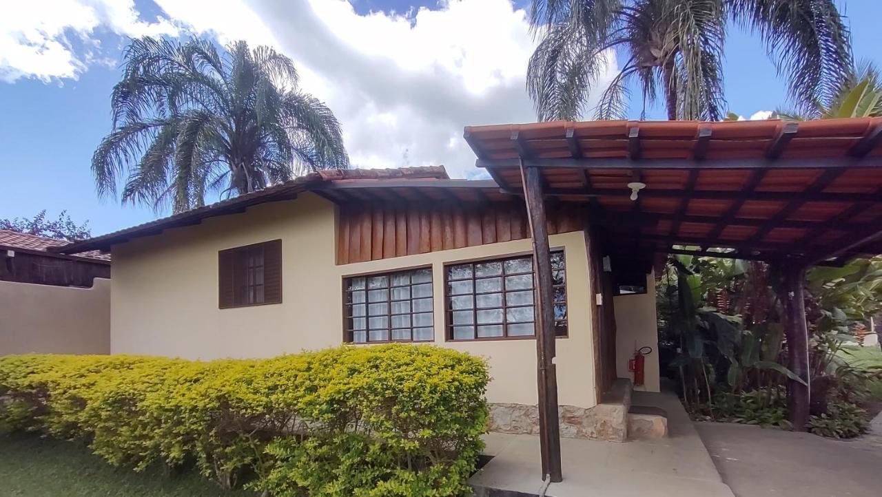 Quarto Família